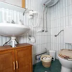 Leila Wellness Apartmanhàz *